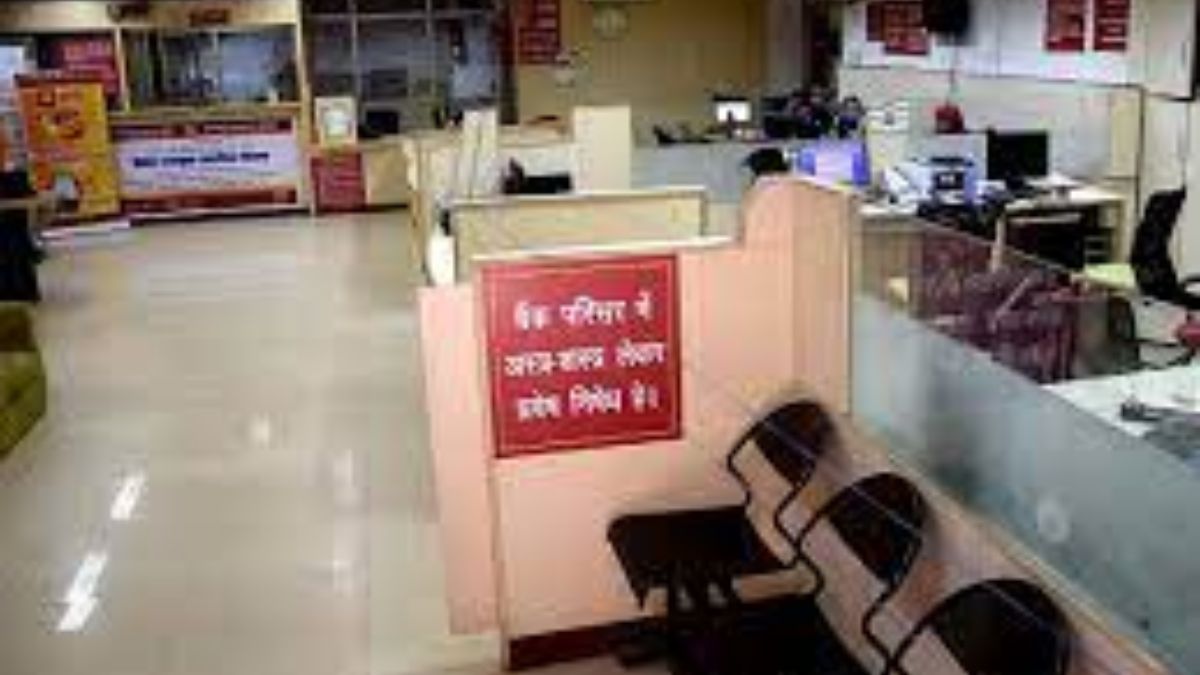 Bengaluru bandh Today Are Banks Open Today As Businesses Join Strike In